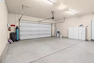 434 San Juan Dr, Mountain House, CA 95391 - Photo 38