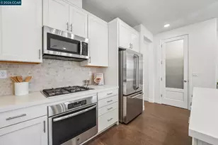 1902 Shasta Ln, Hercules, CA 94547 - Photo 24