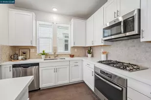 1902 Shasta Ln, Hercules, CA 94547 - Photo 22