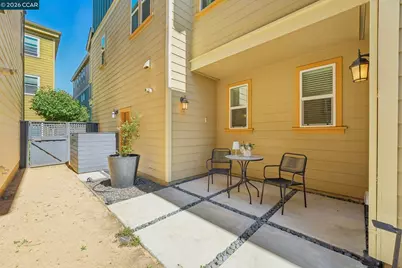 1902 Shasta Ln, Hercules, CA 94547 - Photo 62