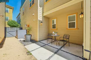 1902 Shasta Ln, Hercules, CA 94547 - Photo 62