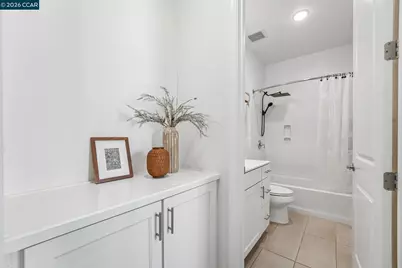 1902 Shasta Ln, Hercules, CA 94547 - Photo 48