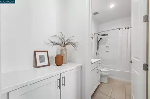 1902 Shasta Ln, Hercules, CA 94547 - Photo 48