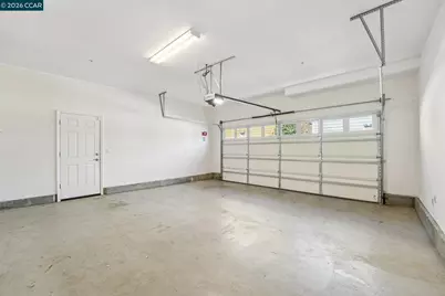 1902 Shasta Ln, Hercules, CA 94547 - Photo 60