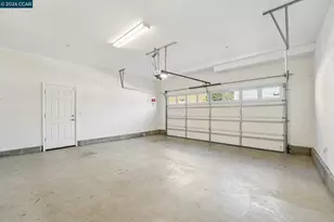 1902 Shasta Ln, Hercules, CA 94547 - Photo 60
