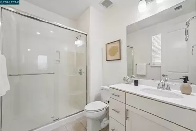 1902 Shasta Ln, Hercules, CA 94547 - Photo 42