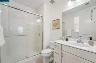 1902 Shasta Ln, Hercules, CA 94547 - Photo 42