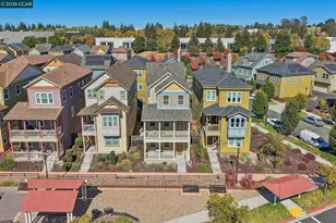 1902 Shasta Ln, Hercules, CA 94547 - Photo 74