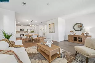 1902 Shasta Ln, Hercules, CA 94547 - Photo 12