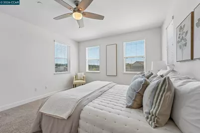 1902 Shasta Ln, Hercules, CA 94547 - Photo 32