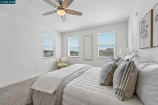 1902 Shasta Ln, Hercules, CA 94547 - Photo 32