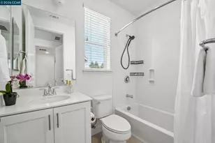 1902 Shasta Ln, Hercules, CA 94547 - Photo 56