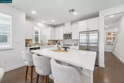 1902 Shasta Ln, Hercules, CA 94547 - Photo 18