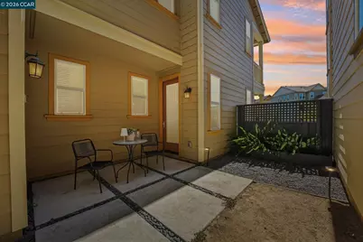 1902 Shasta Ln, Hercules, CA 94547 - Photo 84
