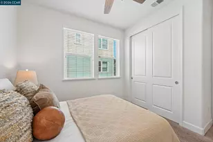 1902 Shasta Ln, Hercules, CA 94547 - Photo 46
