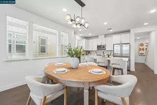 1902 Shasta Ln, Hercules, CA 94547 - Photo 14