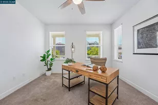 1902 Shasta Ln, Hercules, CA 94547 - Photo 28