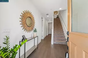 1902 Shasta Ln, Hercules, CA 94547 - Photo 4