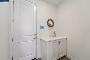 1902 Shasta Ln, Hercules, CA 94547 - Photo 44