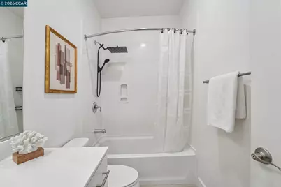 1902 Shasta Ln, Hercules, CA 94547 - Photo 50