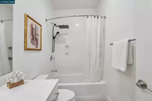 1902 Shasta Ln, Hercules, CA 94547 - Photo 50
