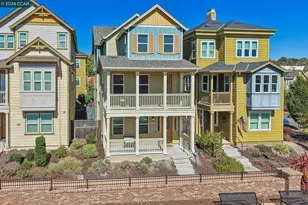 1902 Shasta Ln, Hercules, CA 94547 - Photo 76