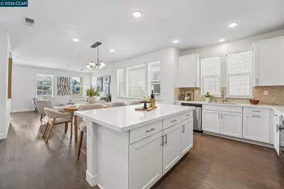 1902 Shasta Ln, Hercules, CA 94547 - Photo 20