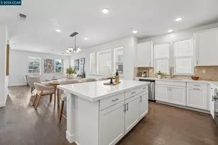 1902 Shasta Ln, Hercules, CA 94547 - Photo 20