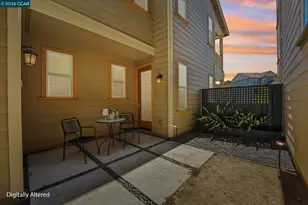 1902 Shasta Ln, Hercules, CA 94547 - Photo 86