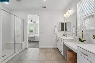 1902 Shasta Ln, Hercules, CA 94547 - Photo 40