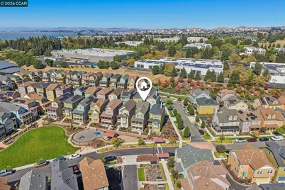 1902 Shasta Ln, Hercules, CA 94547 - Photo 68