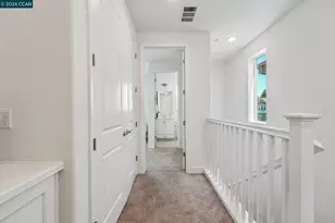 1902 Shasta Ln, Hercules, CA 94547 - Photo 52