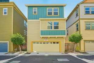 1902 Shasta Ln, Hercules, CA 94547 - Photo 66