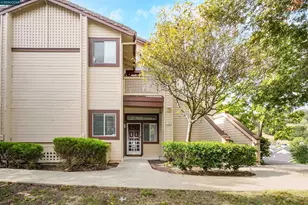 138 Marsala Ct, Hercules, CA 94547 - Photo 2