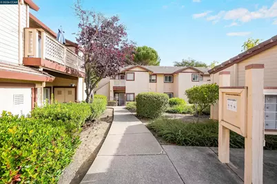 138 Marsala Ct, Hercules, CA 94547 - Photo 34