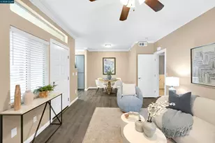 138 Marsala Ct, Hercules, CA 94547 - Photo 8
