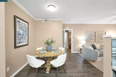 138 Marsala Ct, Hercules, CA 94547 - Photo 12