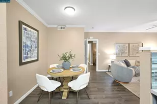 138 Marsala Ct, Hercules, CA 94547 - Photo 12