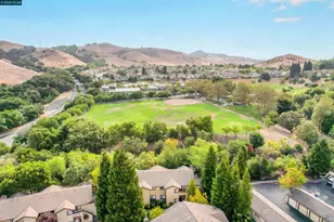 138 Marsala Ct, Hercules, CA 94547 - Photo 46