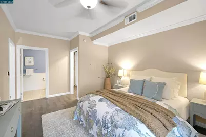 138 Marsala Ct, Hercules, CA 94547 - Photo 20