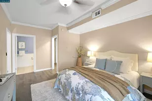 138 Marsala Ct, Hercules, CA 94547 - Photo 20