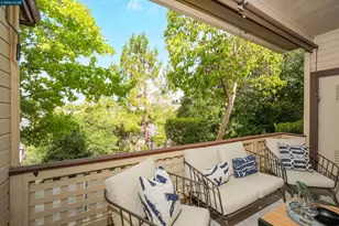 138 Marsala Ct, Hercules, CA 94547 - Photo 30