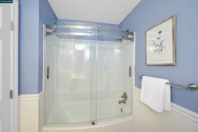 138 Marsala Ct, Hercules, CA 94547 - Photo 24