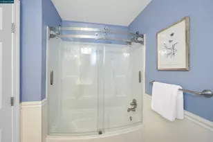 138 Marsala Ct, Hercules, CA 94547 - Photo 24
