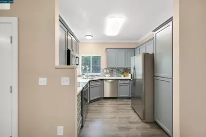 138 Marsala Ct, Hercules, CA 94547 - Photo 14