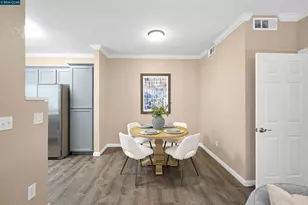 138 Marsala Ct, Hercules, CA 94547 - Photo 10