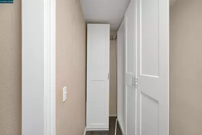 138 Marsala Ct, Hercules, CA 94547 - Photo 26