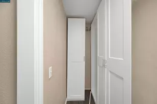138 Marsala Ct, Hercules, CA 94547 - Photo 26