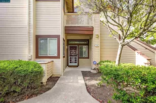 138 Marsala Ct, Hercules, CA 94547 - Photo 4