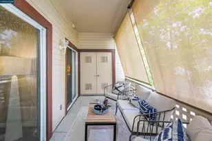 138 Marsala Ct, Hercules, CA 94547 - Photo 28